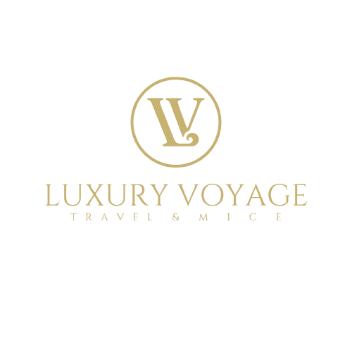 Laravel Roles & Permissions Manager